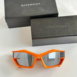 Picture of Givenchy Sunglasses _SKUfw56808181fw